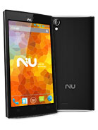 Best available price of NIU Tek 5D in Dominica