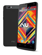 Best available price of NIU Andy 5T in Dominica
