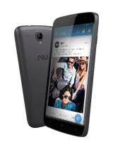 Best available price of NIU Andy C5-5E2I in Dominica