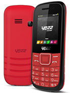 Best available price of Yezz Classic C21 in Dominica
