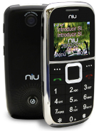 Best available price of NIU Domo N102 in Dominica