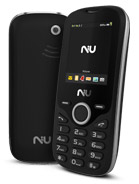 Best available price of NIU GO 20 in Dominica