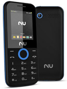Best available price of NIU GO 21 in Dominica