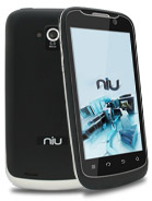 Best available price of NIU Niutek 3G 4-0 N309 in Dominica
