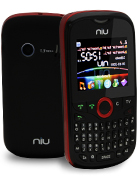 Best available price of NIU Pana TV N106 in Dominica