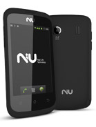 Best available price of NIU Niutek 3-5B in Dominica