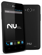 Best available price of NIU Niutek 4-5D in Dominica