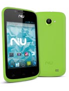 Best available price of NIU Niutek 3-5D2 in Dominica