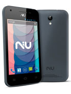 Best available price of NIU Tek 4D2 in Dominica