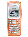 Best available price of Nokia 2100 in Dominica