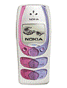 Best available price of Nokia 2300 in Dominica