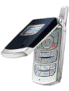 Best available price of Nokia 3128 in Dominica