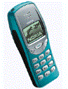 Best available price of Nokia 3210 in Dominica