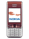 Best available price of Nokia 3230 in Dominica