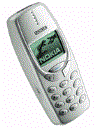Best available price of Nokia 3310 in Dominica