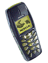 Best available price of Nokia 3510 in Dominica