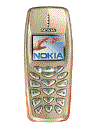 Best available price of Nokia 3510i in Dominica