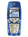 Best available price of Nokia 3530 in Dominica