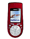 Best available price of Nokia 3660 in Dominica