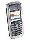 Best available price of Nokia 6020 in Dominica