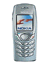 Best available price of Nokia 6100 in Dominica