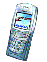 Best available price of Nokia 6108 in Dominica