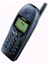 Best available price of Nokia 6110 in Dominica