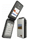 Best available price of Nokia 6170 in Dominica