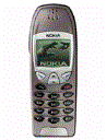 Best available price of Nokia 6210 in Dominica