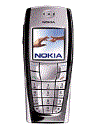 Best available price of Nokia 6220 in Dominica