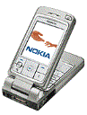 Best available price of Nokia 6260 in Dominica