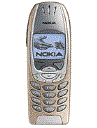 Best available price of Nokia 6310i in Dominica