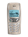Best available price of Nokia 6510 in Dominica