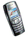 Best available price of Nokia 6610 in Dominica