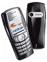 Best available price of Nokia 6610i in Dominica