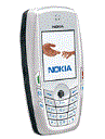 Best available price of Nokia 6620 in Dominica