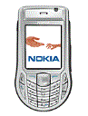 Best available price of Nokia 6630 in Dominica