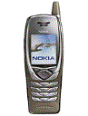 Best available price of Nokia 6650 in Dominica