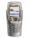 Best available price of Nokia 6810 in Dominica