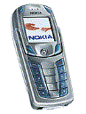 Best available price of Nokia 6820 in Dominica