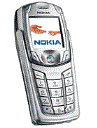 Best available price of Nokia 6822 in Dominica