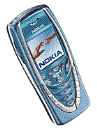 Best available price of Nokia 7210 in Dominica