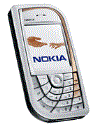 Best available price of Nokia 7610 in Dominica