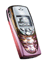 Best available price of Nokia 8310 in Dominica