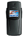 Best available price of Nokia 8910i in Dominica