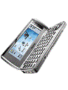 Best available price of Nokia 9210i Communicator in Dominica