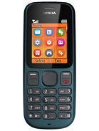 Best available price of Nokia 100 in Dominica