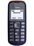 Best available price of Nokia 103 in Dominica