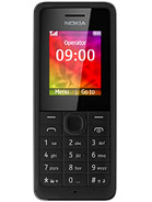 Best available price of Nokia 106 in Dominica