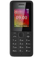 Best available price of Nokia 107 Dual SIM in Dominica